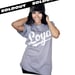Image of Loyal Slate Tee (Unisex) Limited Edition!