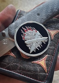Image 1 of Ripple coin 