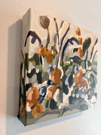 Image 3 of Pea Flower
