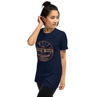 Image 13 of Short-Sleeve Unisex T-Shirt