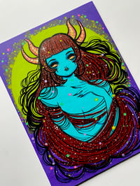 Image 5 of Pernicious 