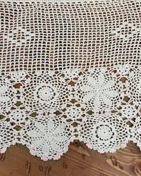 Image 5 of Vintage Lace Layer ~ 001