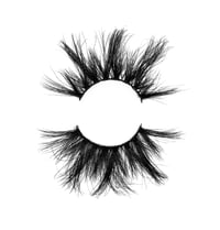 Image 2 of 𝑹𝑶𝒀𝑨𝑳𝑻𝒀 