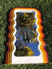 Image 5 of Beetlejuice