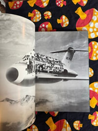 Image 3 of Kimura Camera - Tsunehisa Kimura's Visual Scandal, 1980