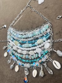Image 2 of Childrens Custom Healing Top