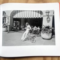 Image 3 of Paul McDonough - Headed West 