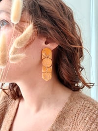 Image 3 of Botticino #1