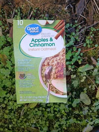 Image 5 of Dog In Overalls 