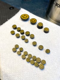 Image 4 of STONEY FACE PEARLS