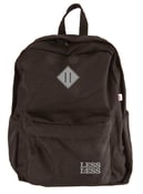 Image of LESS is LESS Backpack