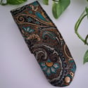 Large Thoth tarot case
