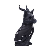 Image 1 of Lycarion Cult Cuties Figurine 13cm