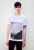 Image of Johann van der Smut T Shirts