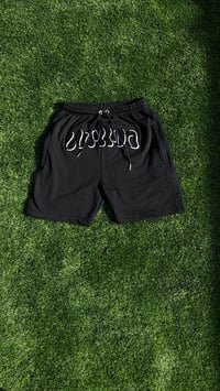 Image 4 of Summer Shorts