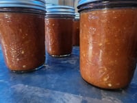 Image 2 of Spicy Scotch Bonnet