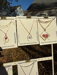 Image 4 of necklaces