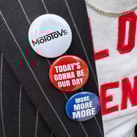 Image 1 of Button Badges