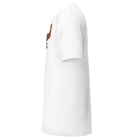 Image 18 of Blkflex Unisex t-shirt