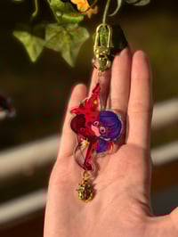 Image 4 of Keychains