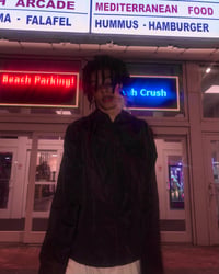 Image 2 of Scuba Jacket