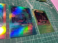 Image 4 of Very Faerie Card Prints
