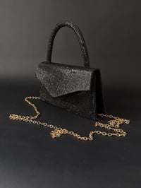 Image 1 of Steve Madden 