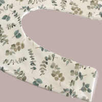 Image 3 of Eucalyptus Romper