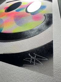 Image 3 of ACID JUNKIE 1006