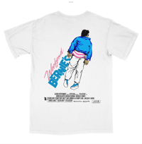 Image 2 of Weekend tee