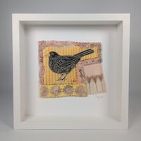 Image 2 of Curious Clare Ceramics