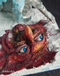 Image 5 of Jack Frost