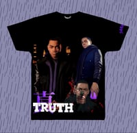 TRUTH TEE