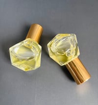 Image 2 of Roll-On Perfume Oil