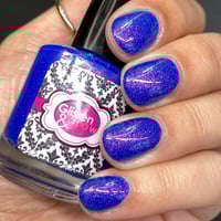Image 2 of Glisten & Glow Birthday Duo