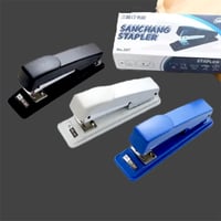 Image 5 of Standard Stapler - Portable Size - 2 Pieces