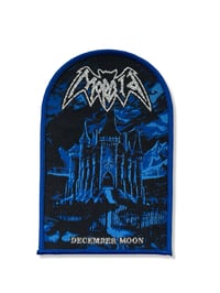 Image 2 of MORBID - DECEMBER MOON