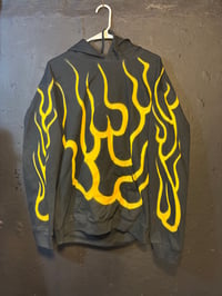 Image 1 of #7