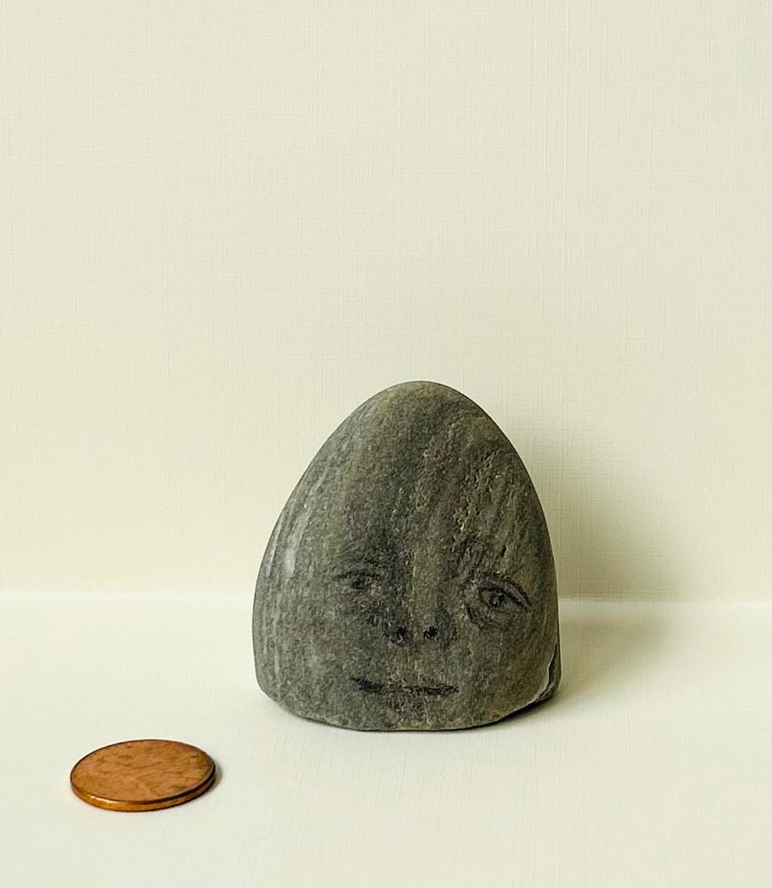 Image of Lottie 