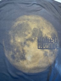 Image 3 of Harsh Moon shirt