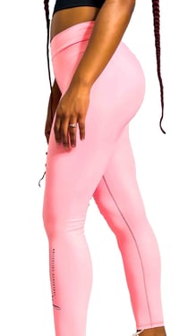 Image 2 of Peach Perfect