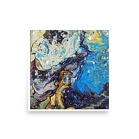 Image 2 of conjuring