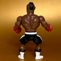 Image 3 of Clubber Lang boxer MOTU figure