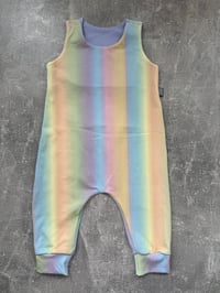Image 2 of 💗 12-18m 💗