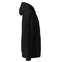 Image 3 of Classic Unisex Hoodie