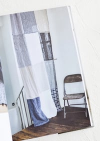 Image 3 of Livre: Simplicity at home