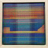 Image 1 of Alone on the Strand 