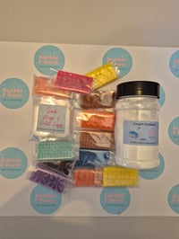 Image 3 of Live exclusive deal 