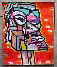 Image 1 of Grateful For Another Day Under The Sun