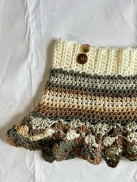 Image 2 of Earthin Skirt
